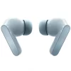 Motorola Moto Buds Glacier Blue