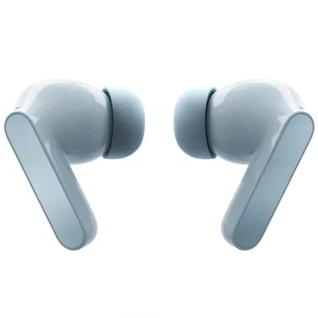 Motorola Moto Buds Glacier Blue