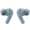 Motorola Moto Buds Glacier Blue