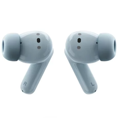Motorola Moto Buds Glacier Blue