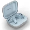 Motorola Moto Buds Glacier Blue