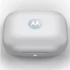Motorola Moto Buds Glacier Blue