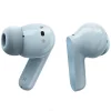 Motorola Moto Buds Glacier Blue