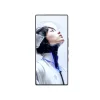 Nubia RedMagic 11 Pro, 1TB, 24GB RAM, 5G, Dual Sim, Subzero