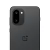 Oneplus 15R, 512GB, 12GB, 5G, Dual Sim, Charcoal Back