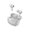 OnePlus Nord Buds 4 Pro Radiant Gray
