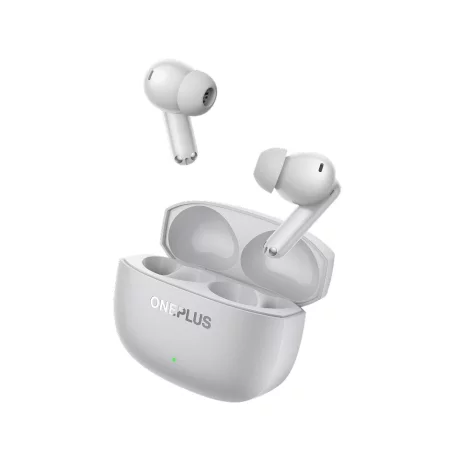 OnePlus Nord Buds 4 Pro Radiant Gray