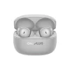 OnePlus Nord Buds 4 Pro Radiant Gray
