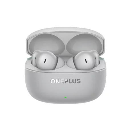 OnePlus Nord Buds 4 Pro Radiant Gray