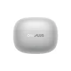 OnePlus Nord Buds 4 Pro Radiant Gray