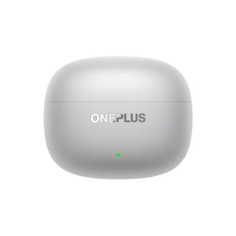 OnePlus Nord Buds 4 Pro Radiant Gray