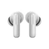 OnePlus Nord Buds 4 Pro Radiant Gray