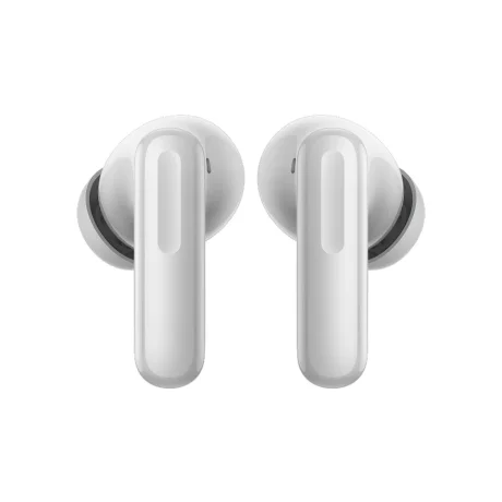 OnePlus Nord Buds 4 Pro Radiant Gray