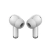 OnePlus Nord Buds 4 Pro Radiant Gray