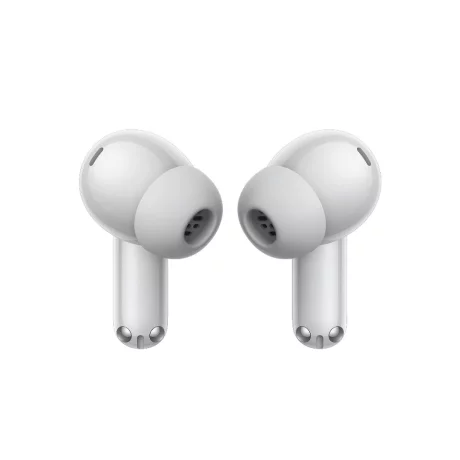 OnePlus Nord Buds 4 Pro Radiant Gray