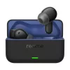 Realme Buds T500 Pro Liquor Chocolate