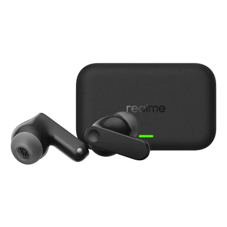 Realme Buds T500 Pro Liquor Chocolate