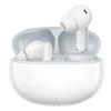 Realme TechLife Buds White