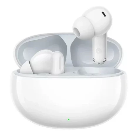 Realme TechLife Buds White