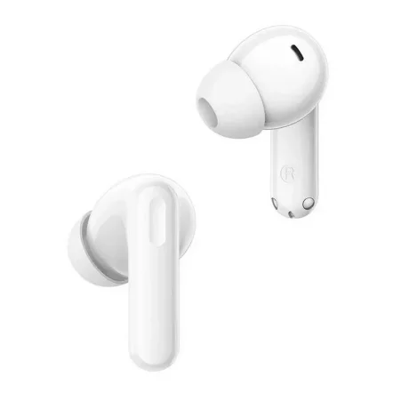 Realme TechLife Buds White