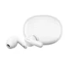 Realme TechLife Buds White