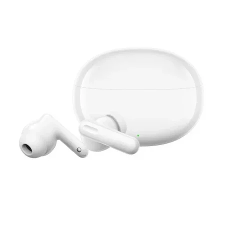 Realme TechLife Buds White