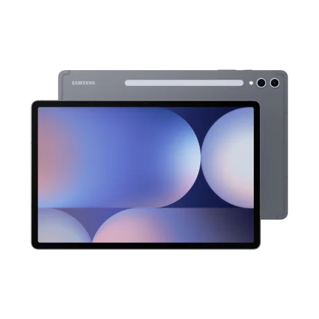 Samsung Galaxy Tab S10+ 256GB, 12GB, 5G, X826, Moonstone Gray