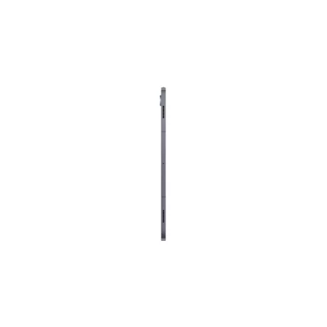 Samsung Galaxy Tab S10+ 256GB, 12GB, 5G, X826, Moonstone Gray