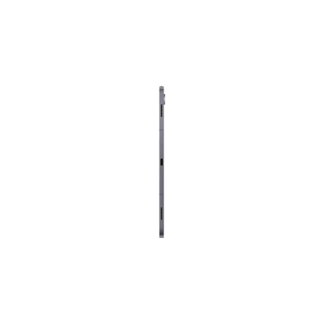 Samsung Galaxy Tab S10+ 256GB, 12GB, 5G, X826, Moonstone Gray