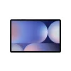 Samsung Galaxy Tab S10+ 256GB, 12GB, 5G, X826, Moonstone Gray
