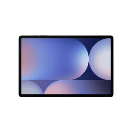 Samsung Galaxy Tab S10+ 256GB, 12GB, 5G, X826, Moonstone Gray