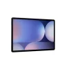 Samsung Galaxy Tab S10+ 256GB, 12GB, 5G, X826, Moonstone Gray