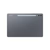 Samsung Galaxy Tab S10+ 256GB, 12GB, 5G, X826, Moonstone Gray