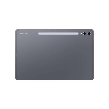Samsung Galaxy Tab S10+ 256GB, 12GB, 5G, X826, Moonstone Gray