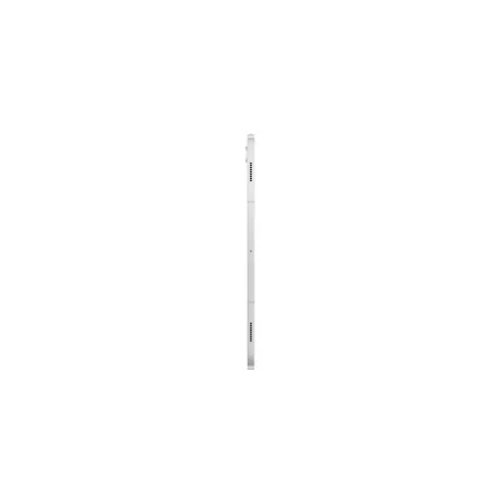Samsung Galaxy Tab S10+ 256GB, 12GB, 5G, X826, Platinum Silver