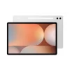 Samsung Galaxy Tab S10+ 256GB, 12GB, 5G, X826, Platinum Silver