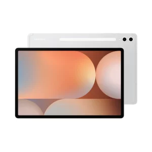 Samsung Galaxy Tab S10+ 256GB, 12GB, 5G, X826, Platinum Silver