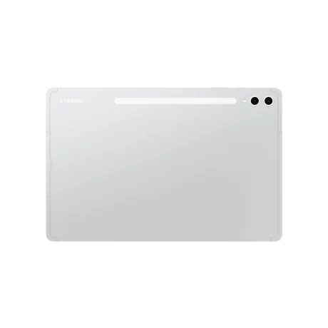 Samsung Galaxy Tab S10+ 256GB, 12GB, 5G, X826, Platinum Silver