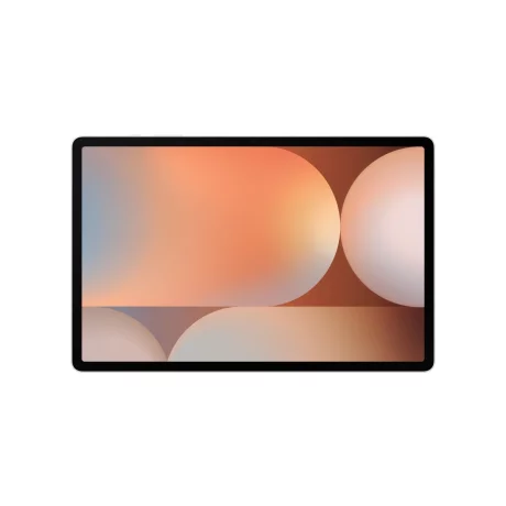 Samsung Galaxy Tab S10+ 256GB, 12GB, 5G, X826, Platinum Silver