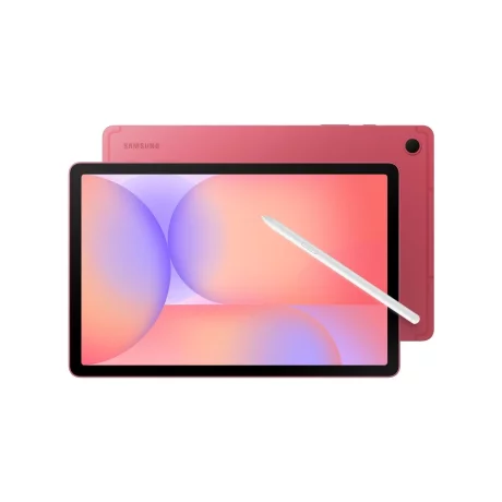 Samsung Galaxy Tab S10 Lite X400, 8GB, 256GB, Wifi Coral Red