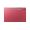 Samsung Galaxy Tab S10 Lite X400, 8GB, 256GB, Wifi Coral Red