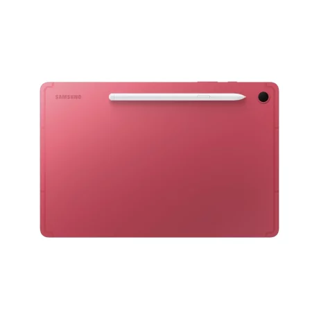 Samsung Galaxy Tab S10 Lite X400, 8GB, 256GB, Wifi Coral Red