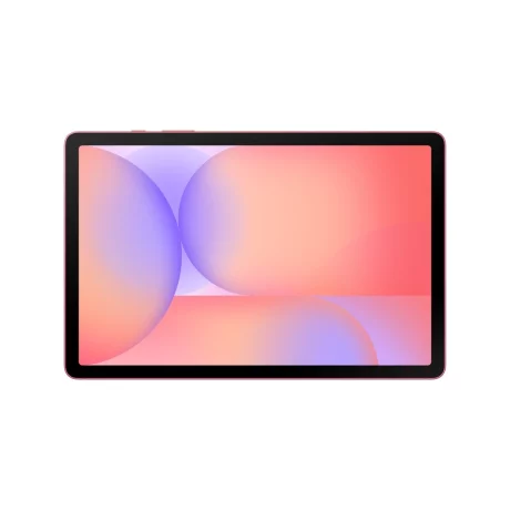 Samsung Galaxy Tab S10 Lite X400, 8GB, 256GB, Wifi Coral Red