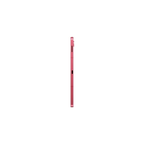 Samsung Galaxy Tab S10 Lite X400, 8GB, 256GB, Wifi Coral Red