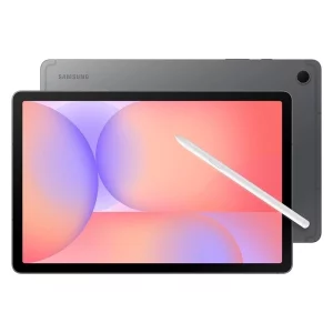 Samsung Galaxy Tab S10 Lite X400, 8GB, 256GB, Wifi, Gray
