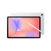 Samsung Galaxy Tab S10 Lite X400, 8GB, 256GB, Wifi Silver