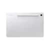 Samsung Galaxy Tab S10 Lite X400, 8GB, 256GB, Wifi Silver