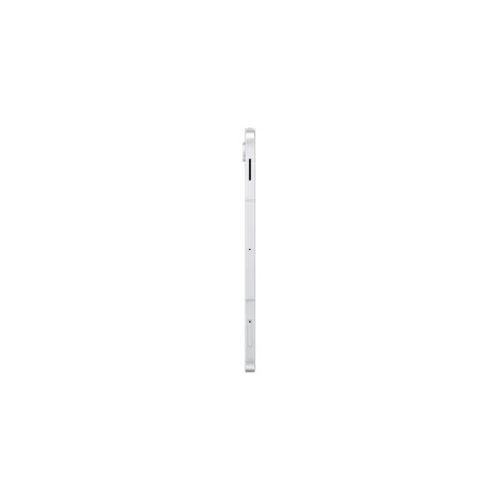 Samsung Galaxy Tab S10 Lite X400, 8GB, 256GB, Wifi Silver