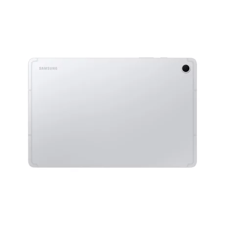 Samsung Galaxy Tab S10 Lite X400, 8GB, 256GB, Wifi Silver