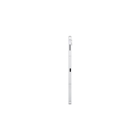 Samsung Galaxy Tab S10 Lite X400, 8GB, 256GB, Wifi Silver